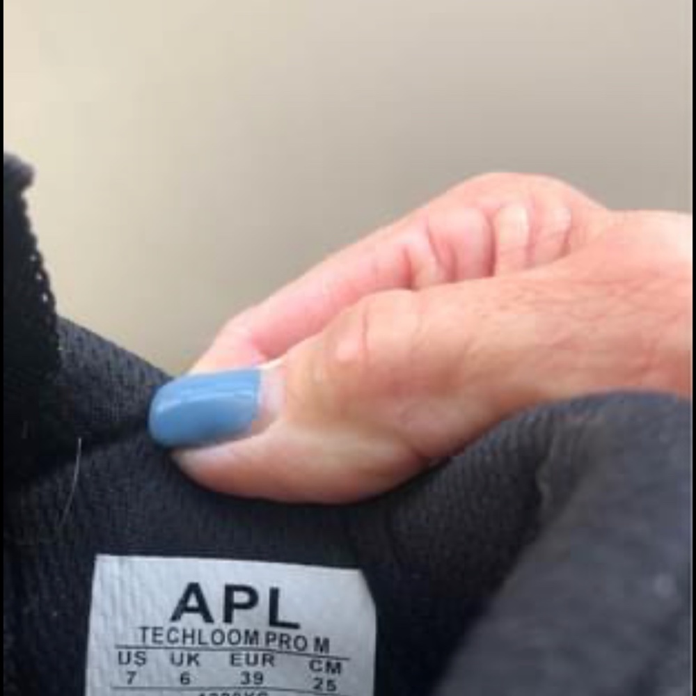 Apl Techloom Pro - image 3